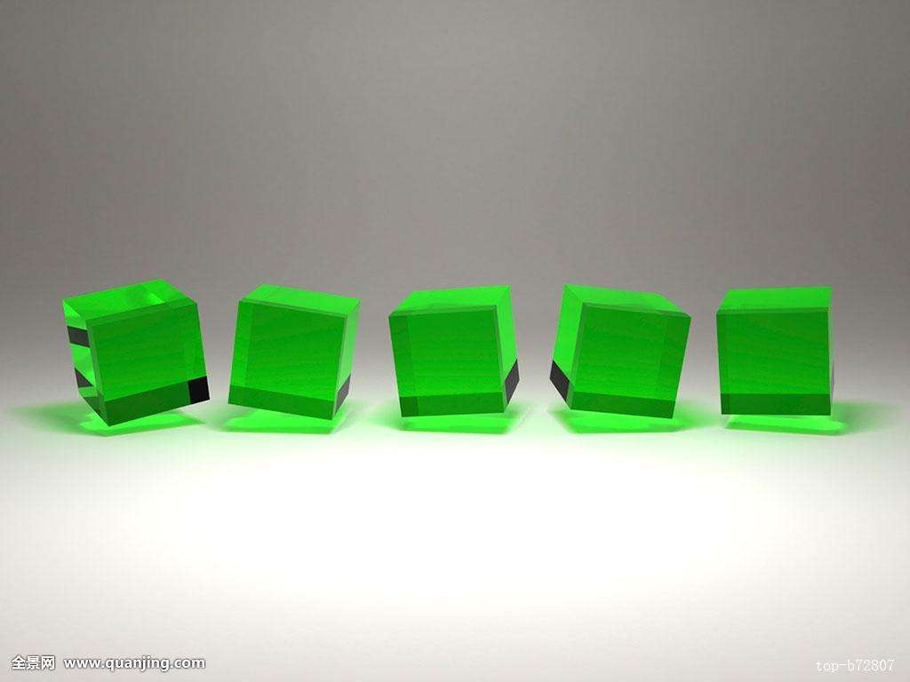 深化国有企业和国有资本审计监督